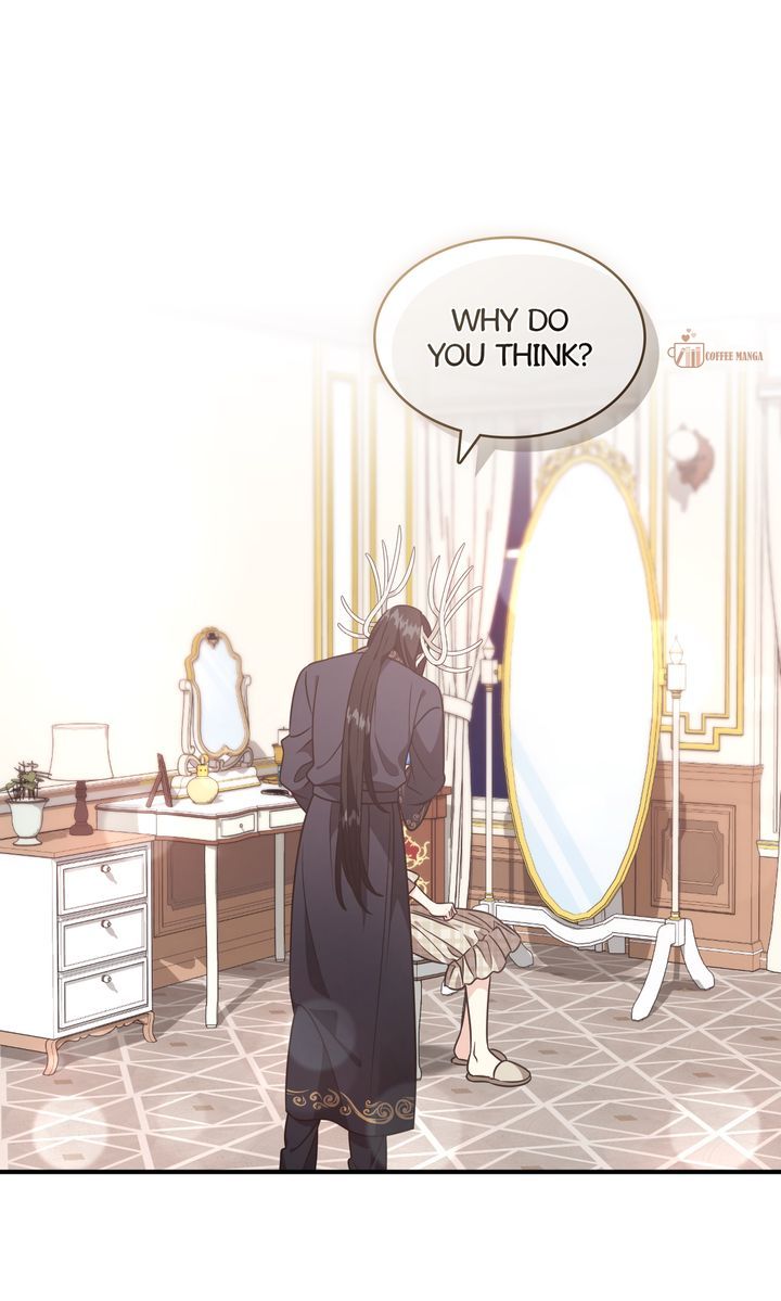 Wake Up, Warrior Chapter 146 1